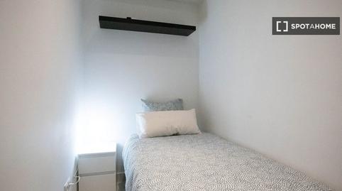 Photo 2 of Flat to share in Cortes - Huertas, Madrid