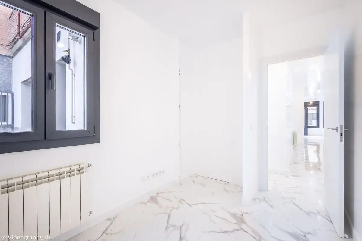 Planta baja en venta en Arganda del Rey con Calefacción