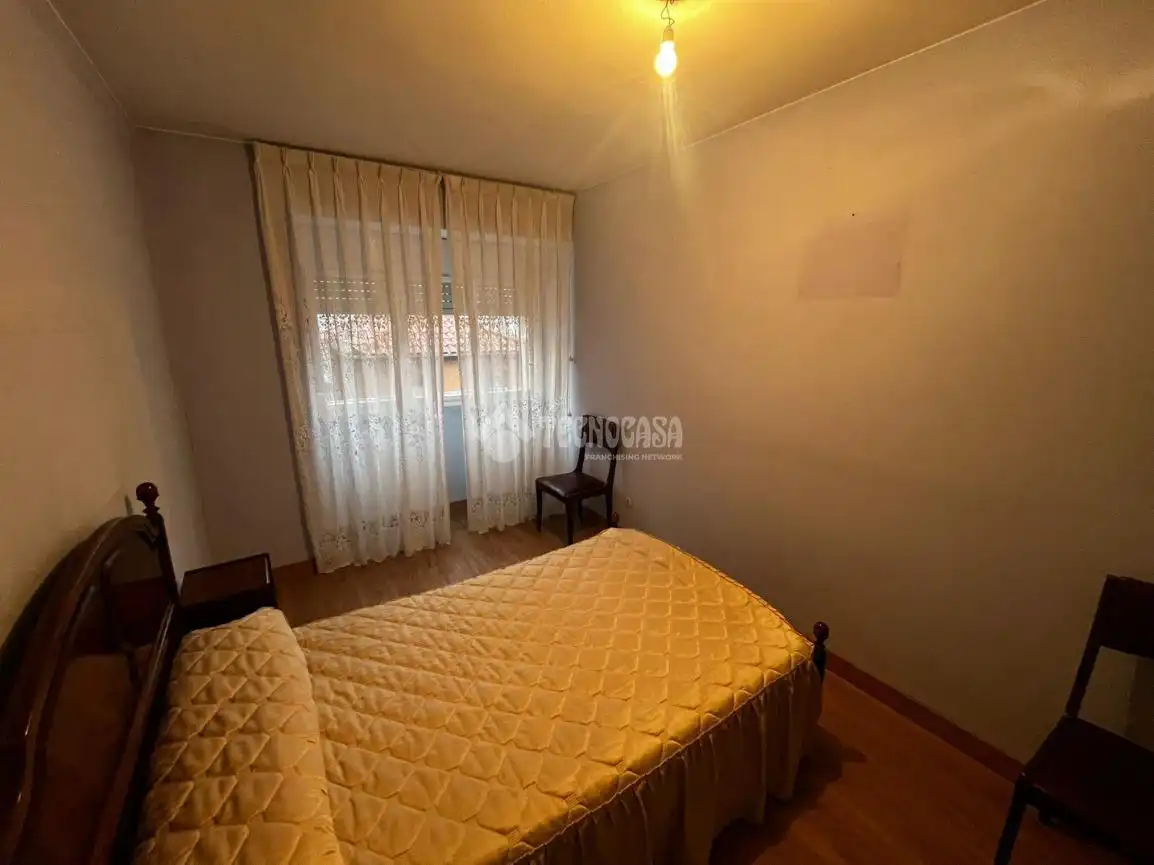 Habitación de Piso en venta en Gijón 