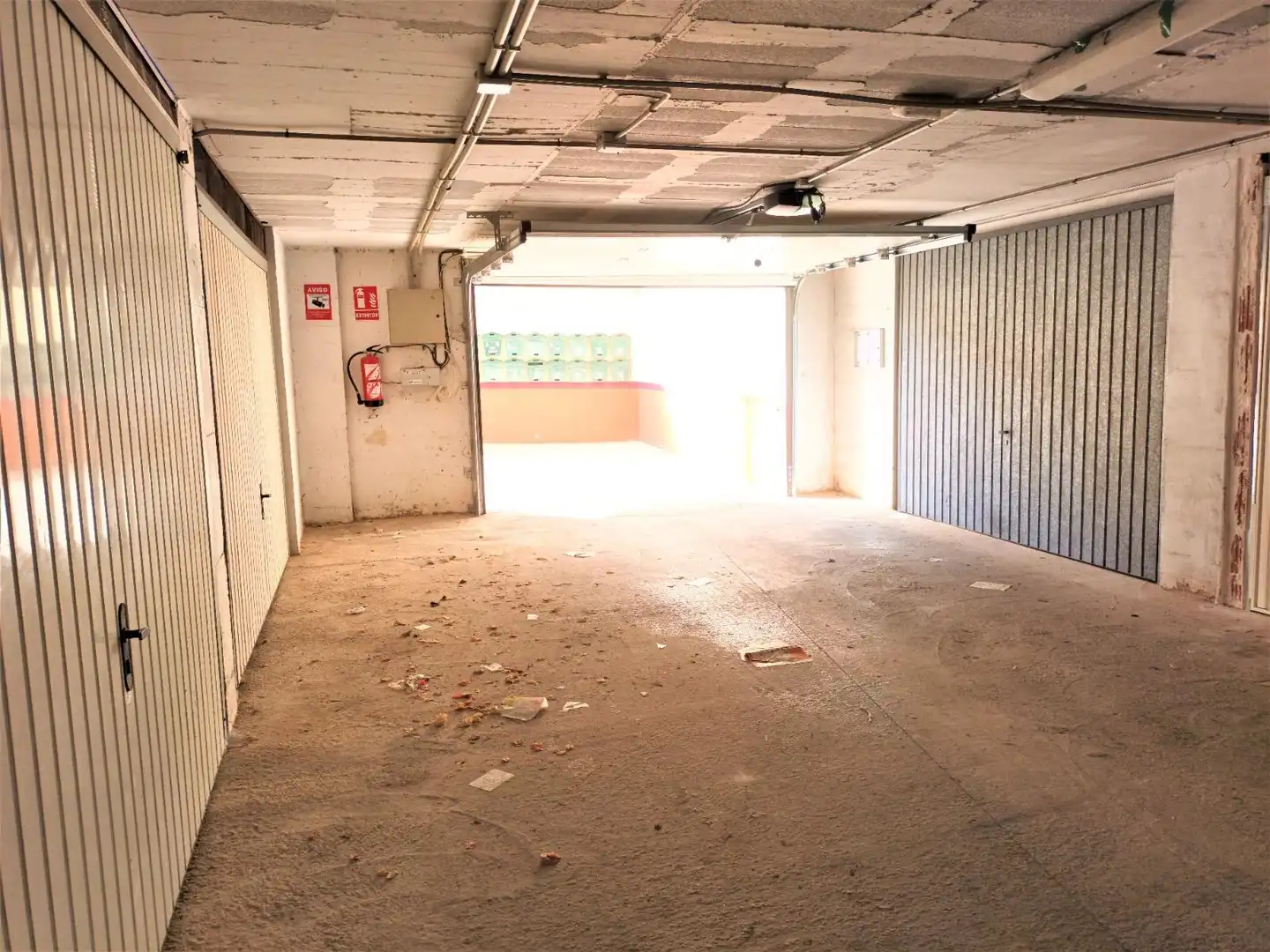 Casa con jardín en venta en Calabardina, imagen 48