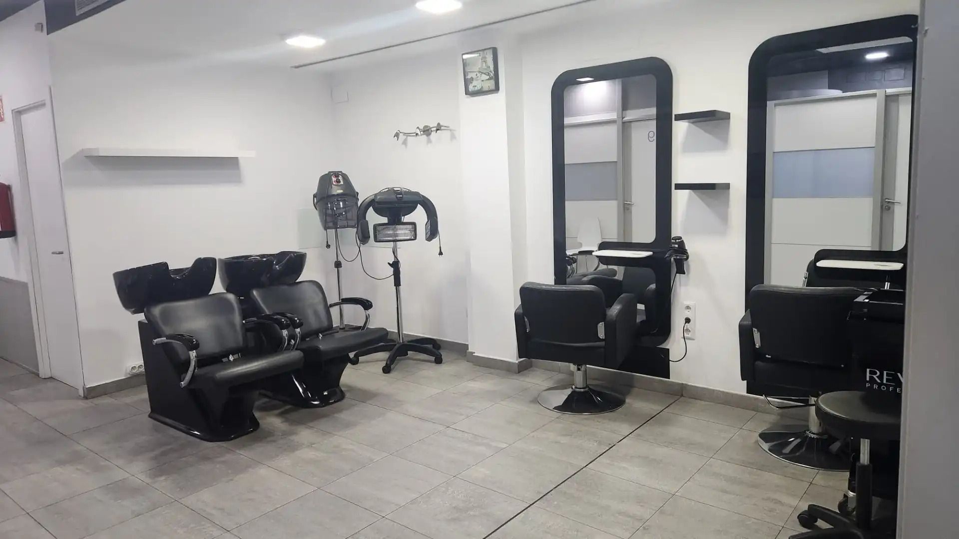 Locale commerciale in cessione a Centre, imagen 7