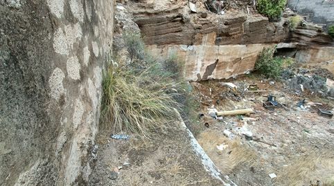 Foto 3 de Residencial en venda a Calle Delgado, 81, Gáldar pueblo, Gáldar