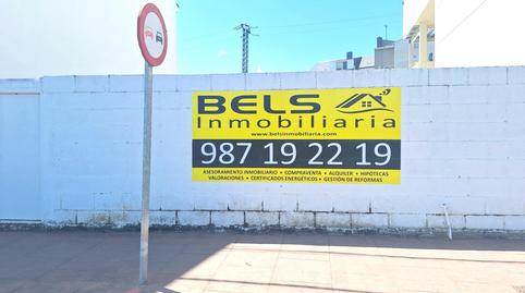 Foto 3 de Residencial en venda a Área Rural Sur, León