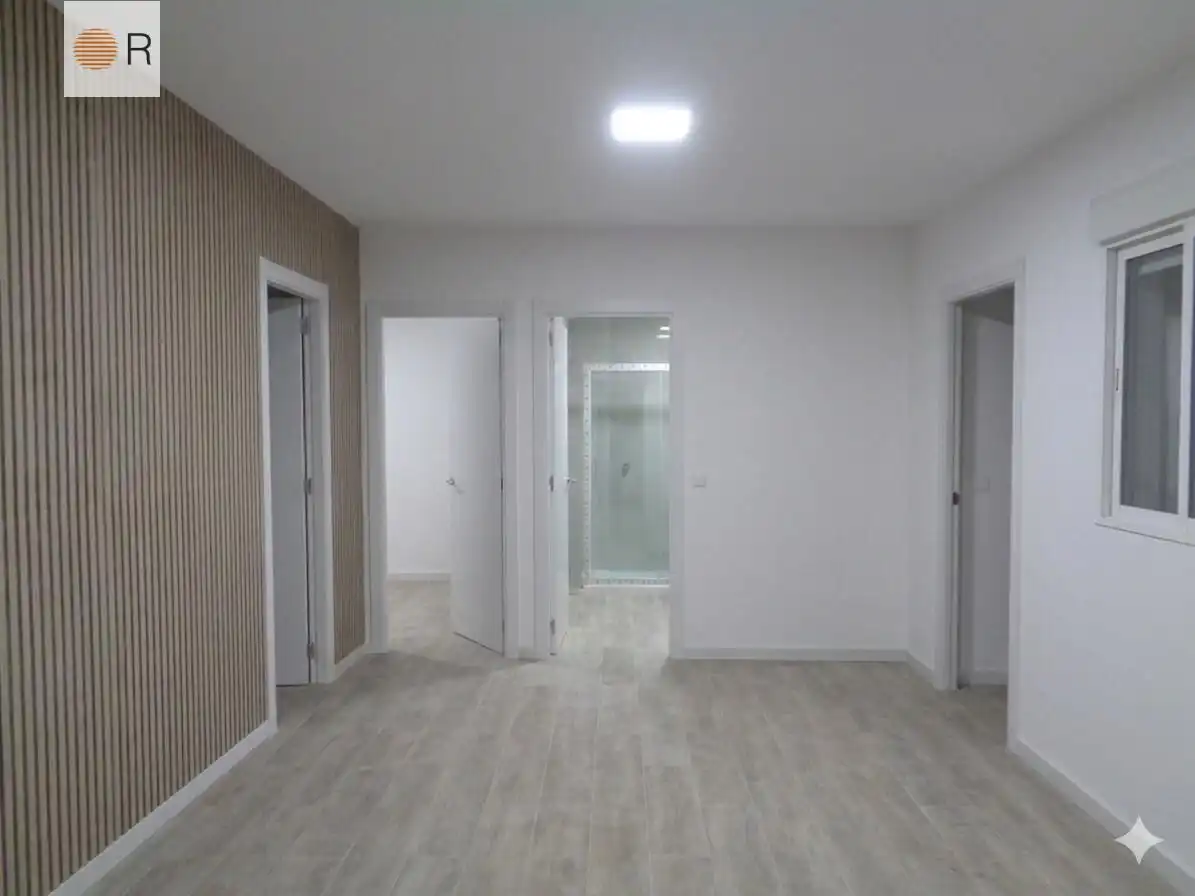 Piso en venta en Córdoba