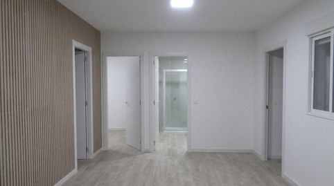 Foto 4 de Piso en venta en Fuensanta- Arcángel, Córdoba Capital
