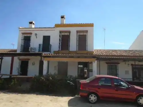Casa en venda a Bellavista 7
