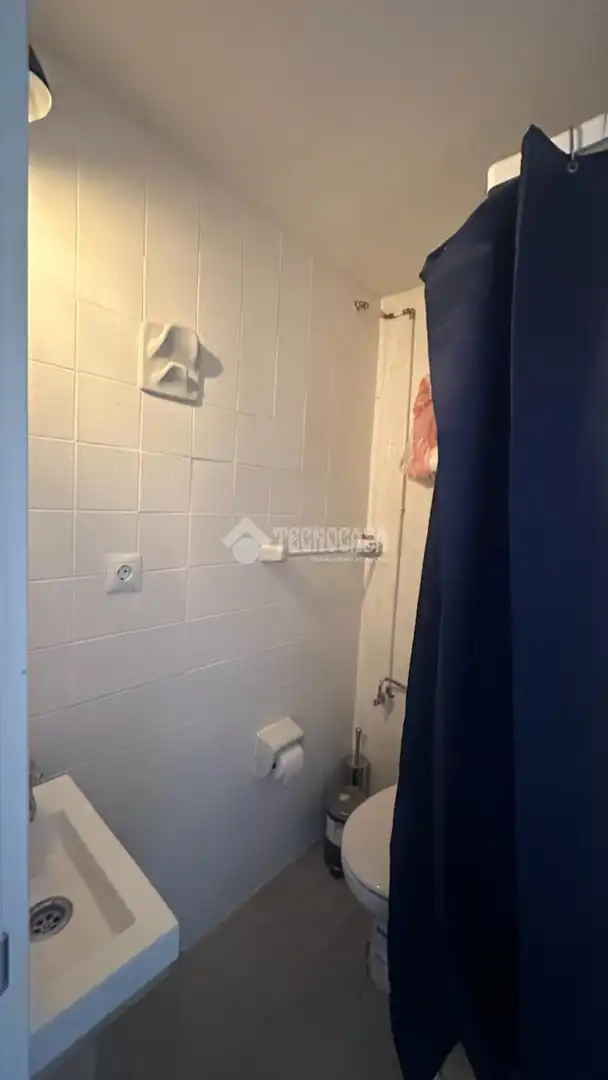 Wohnung mit Aufzug zur Miete in Norte, imagen 11