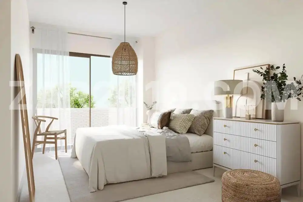 Appartement compact avec piscine à vendre à Avenida de las Marinas, imagen 9