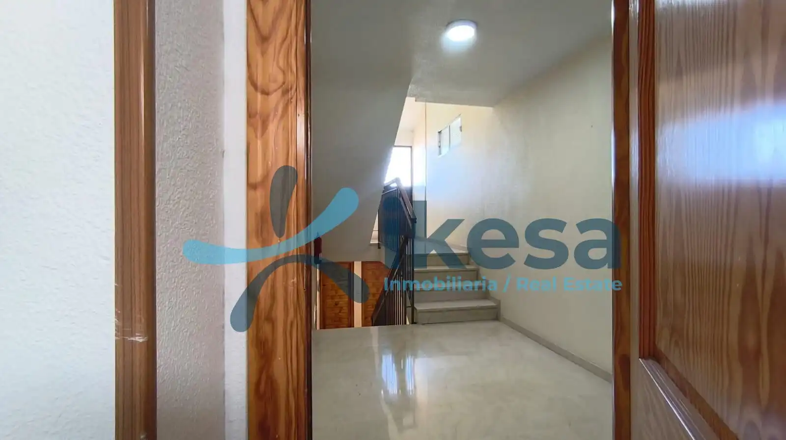 Piso en venta en Mancha Real