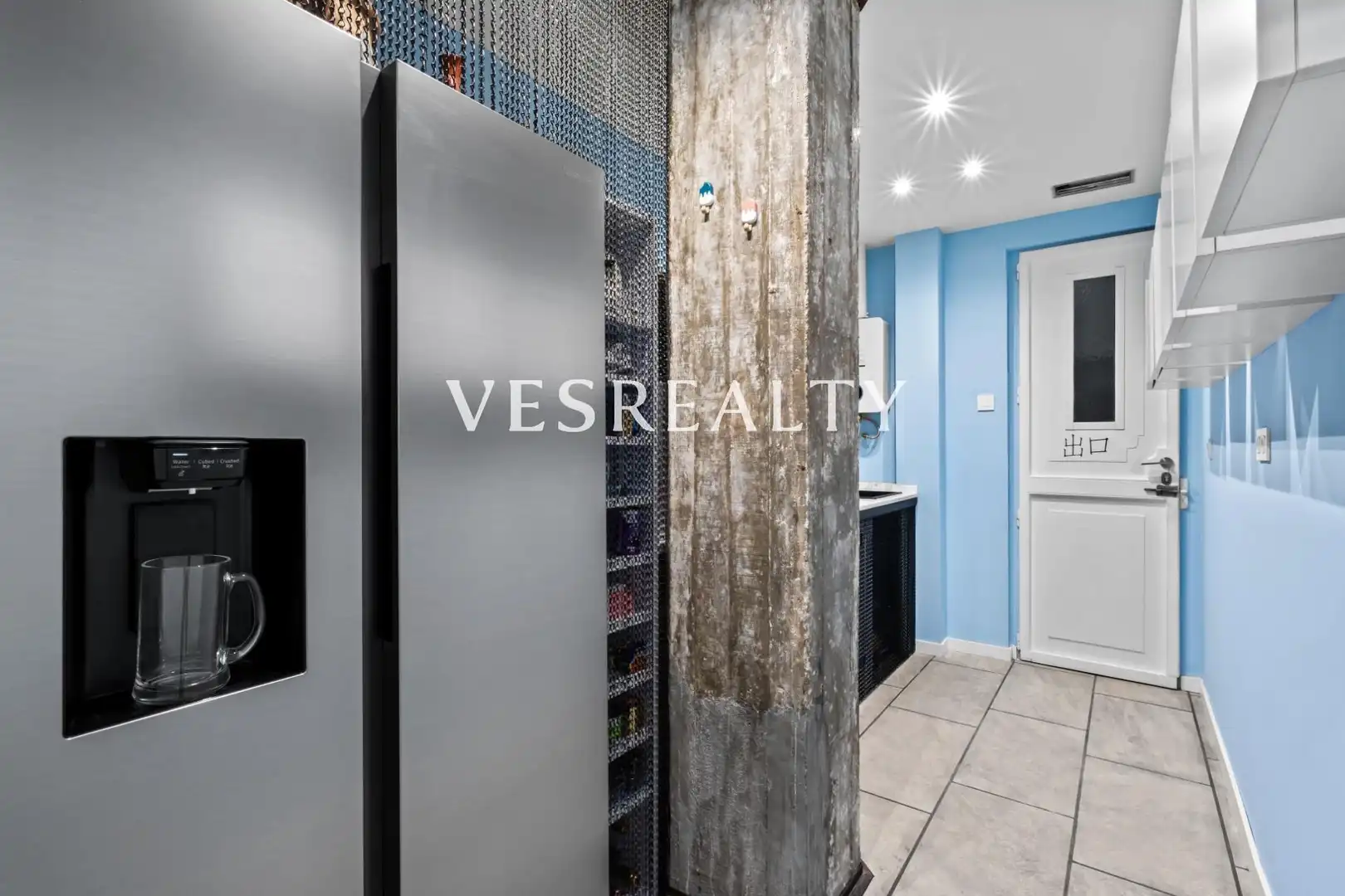 Appartement avec terrasse à louer à Centro, imagen 14