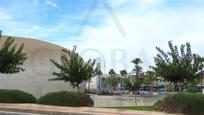 Exterior view of Residential for sale in Cartagena