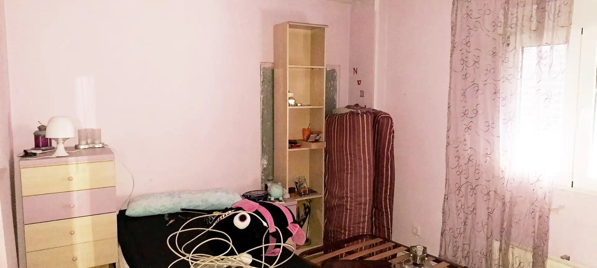 Country house zum Verkauf in Avenida Julián Sánchez, 23, Fuente El Saz de Jarama