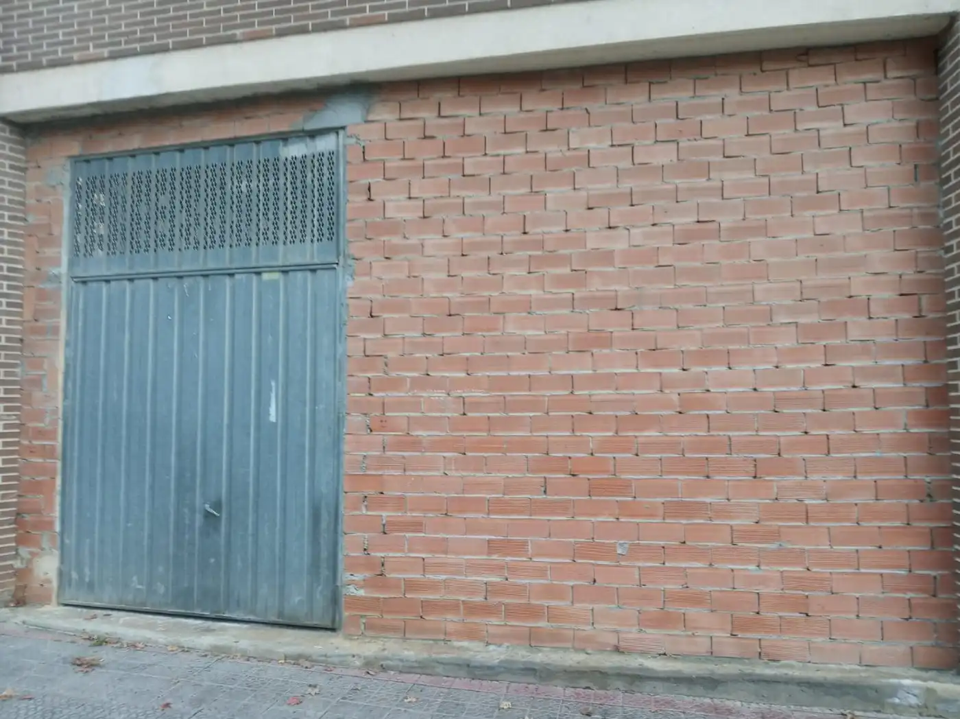 Local comercial en venda a Balmaseda, imagen 5