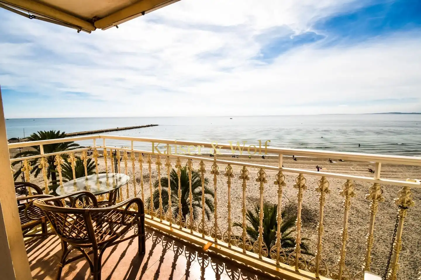 Appartamento con ascensore in vendita a Campoamor, imagen 20