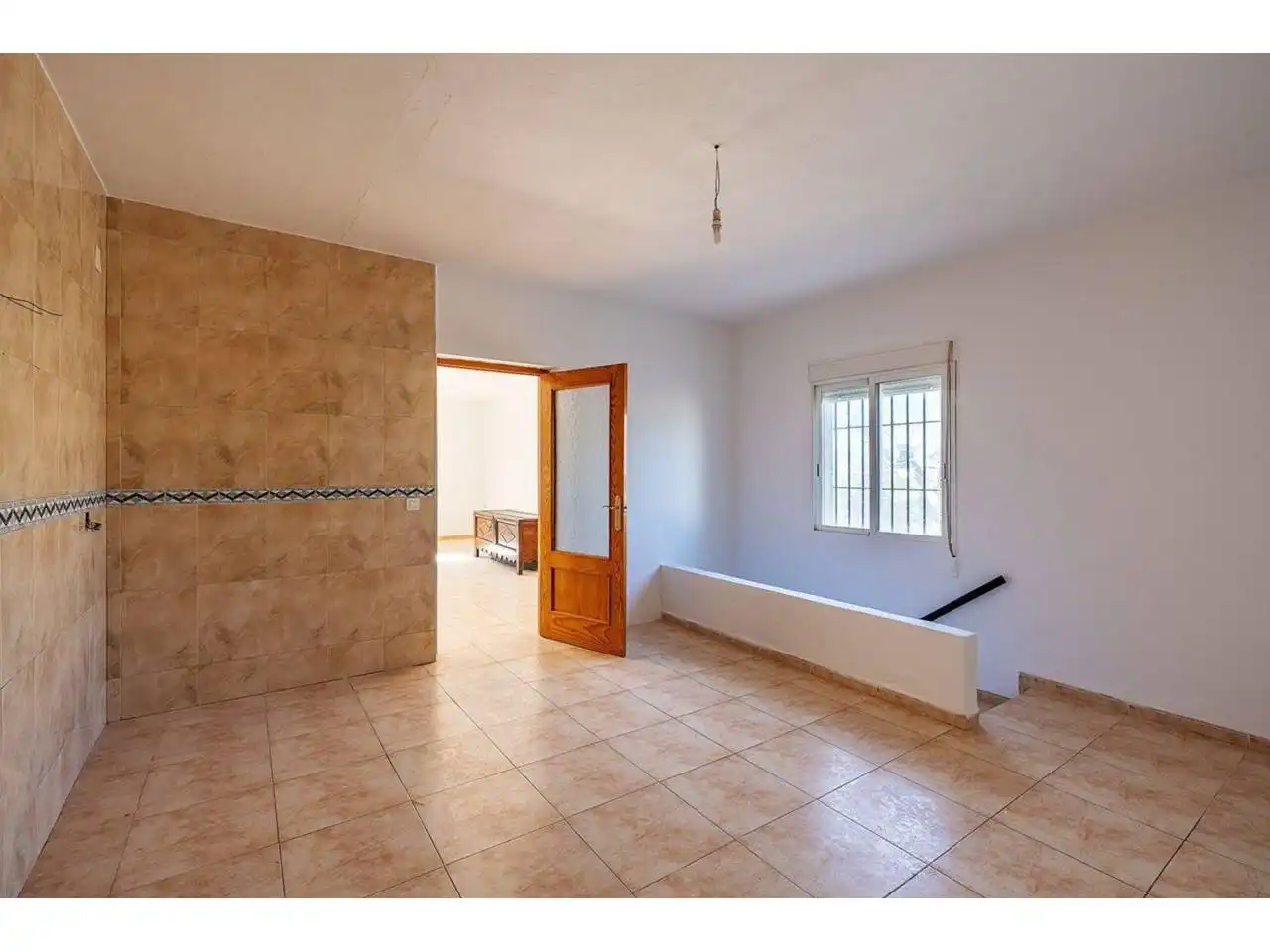 Casa en venda a Cortes de Baza, imagen 5