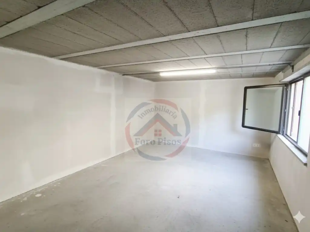 Casa o chalet en venta en El Genovés