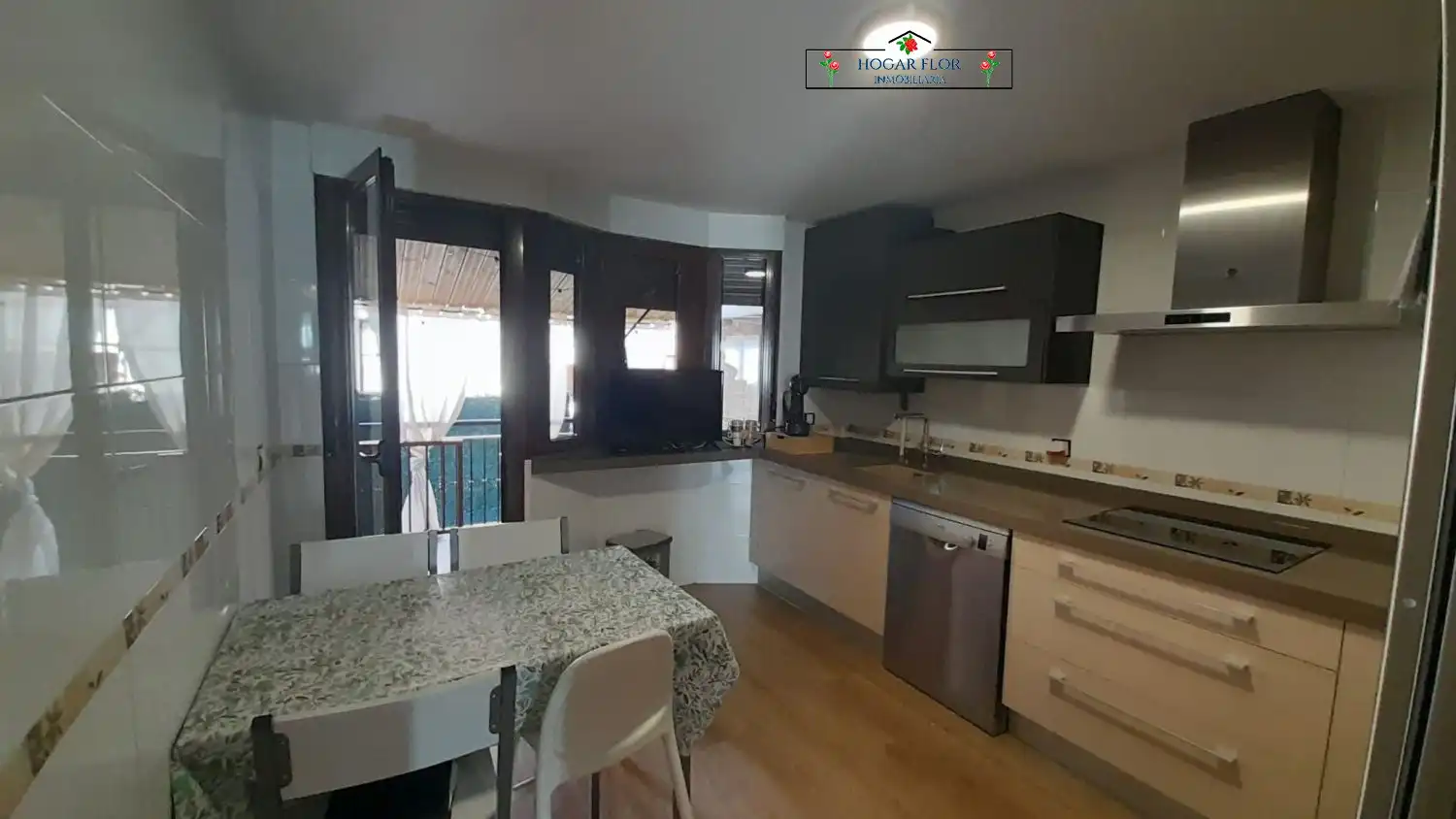 Terraced house with terrace for sale in Villares de la Reina, imagen 17