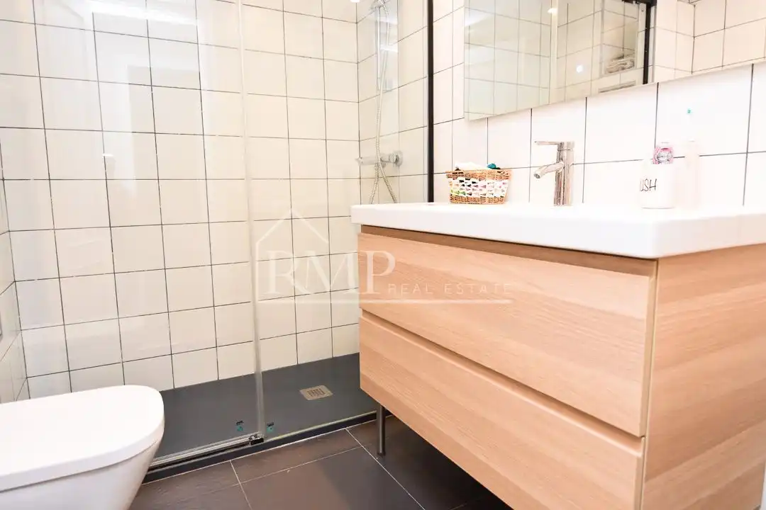 House with pool for sale in Niella s/n, imagen 30