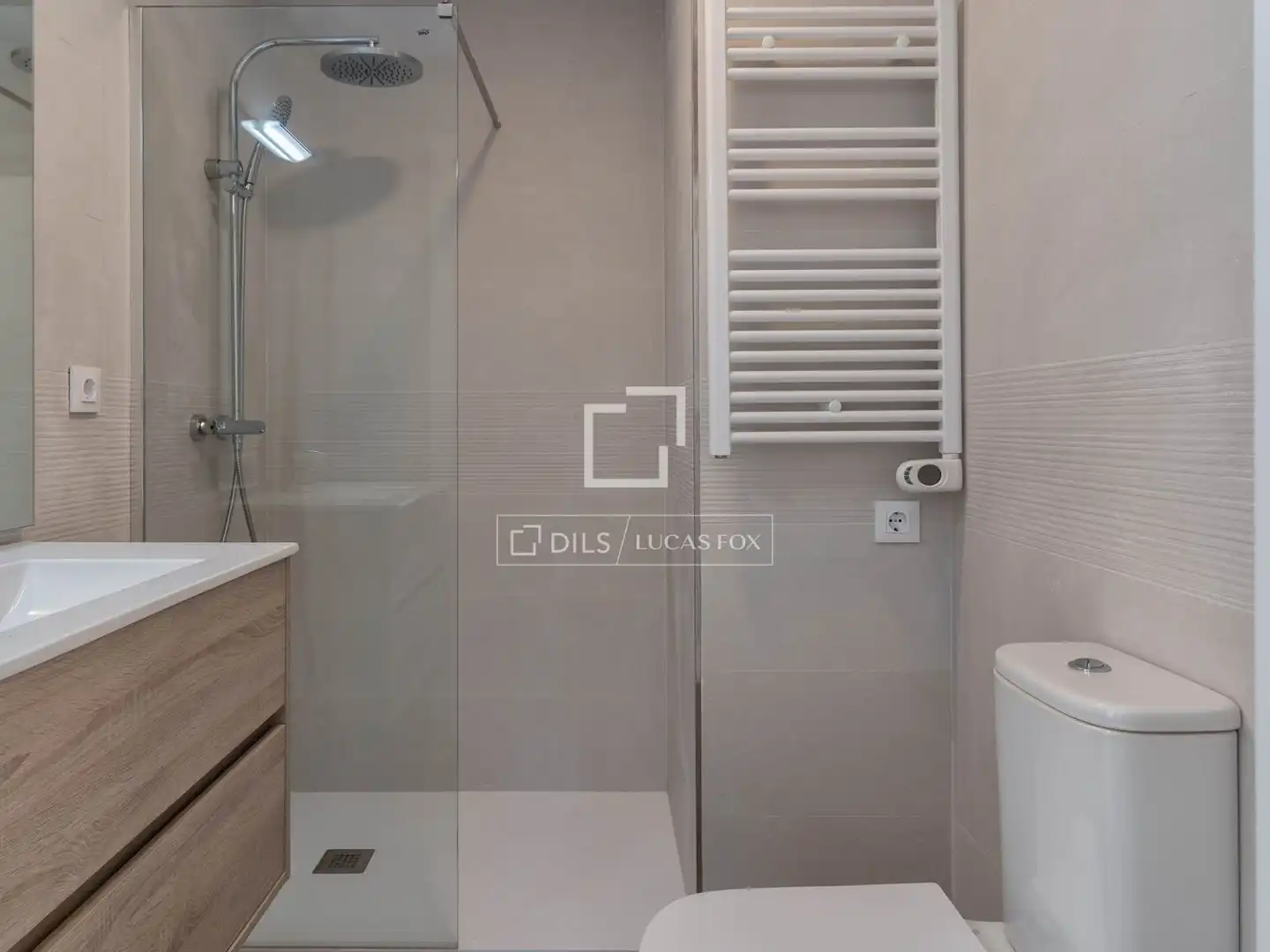Villa con piscina in vendita a Cau del Llop - Super Fener - Fener, imagen 32