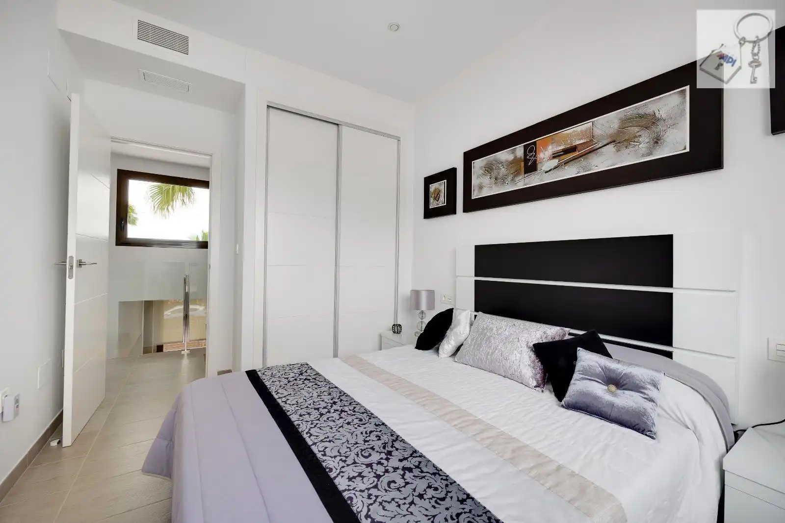 Casa con piscina in vendita a Ciudad Quesada, imagen 32