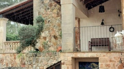 Foto 5 de Casa o xalet en venda a 0, -1, Lloret de Vistalegre, Illes Balears