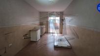 Kitchen of House or chalet for sale in Patones  with Heating, Private garden and Parquet flooring