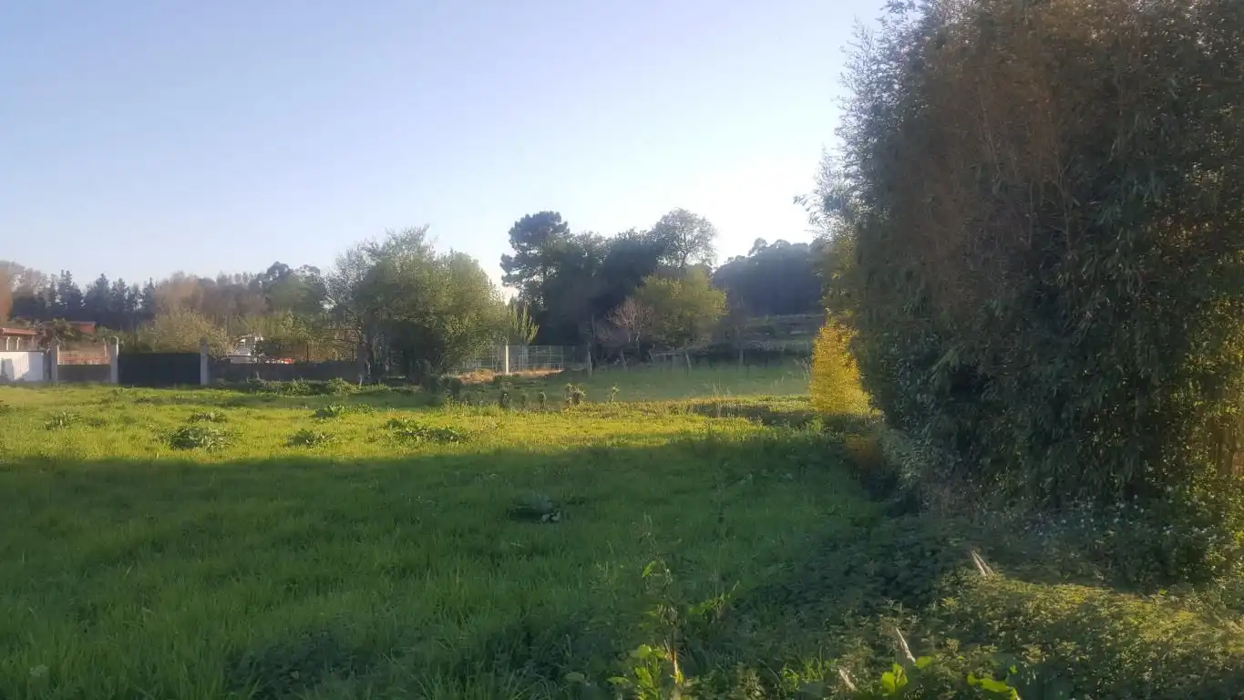 Residential for sale in Boiro