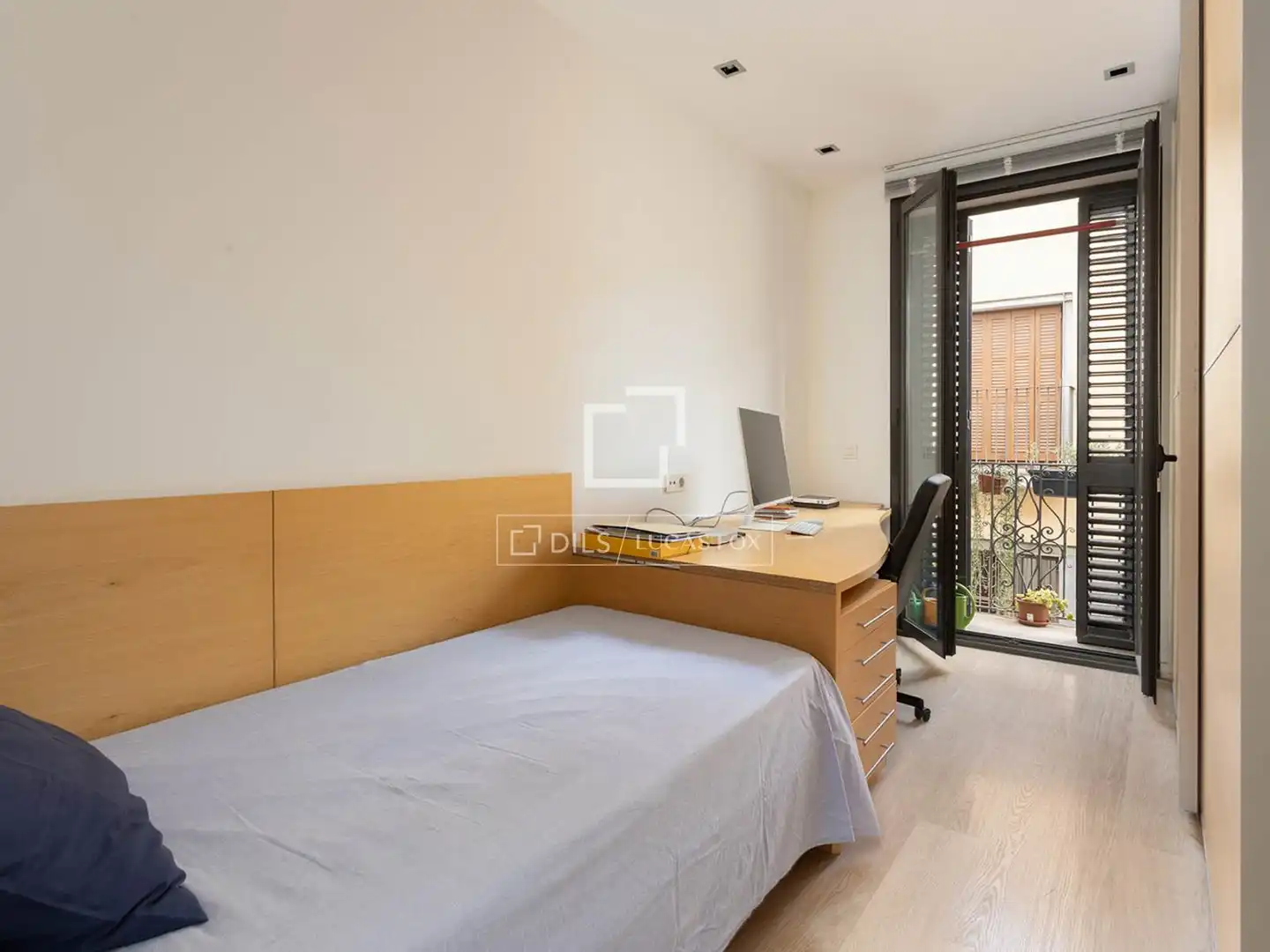 Villa in vendita a Les Corts, imagen 41