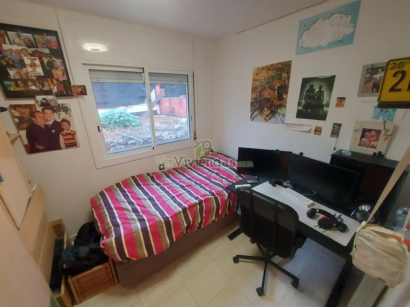 Casa o xalet en venda a Rambla Torrentet, 3, Abrera
