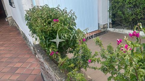 Foto 2 de Casa o xalet en venda a El Brillante -El Naranjo - El Tablero, Córdoba