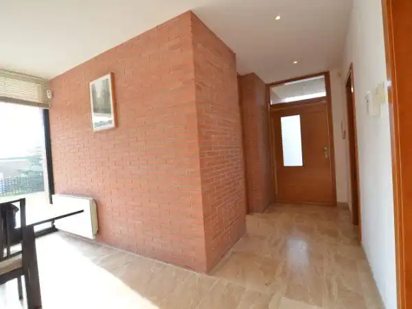 Casa o xalet de lloguer a Urbanitzacions