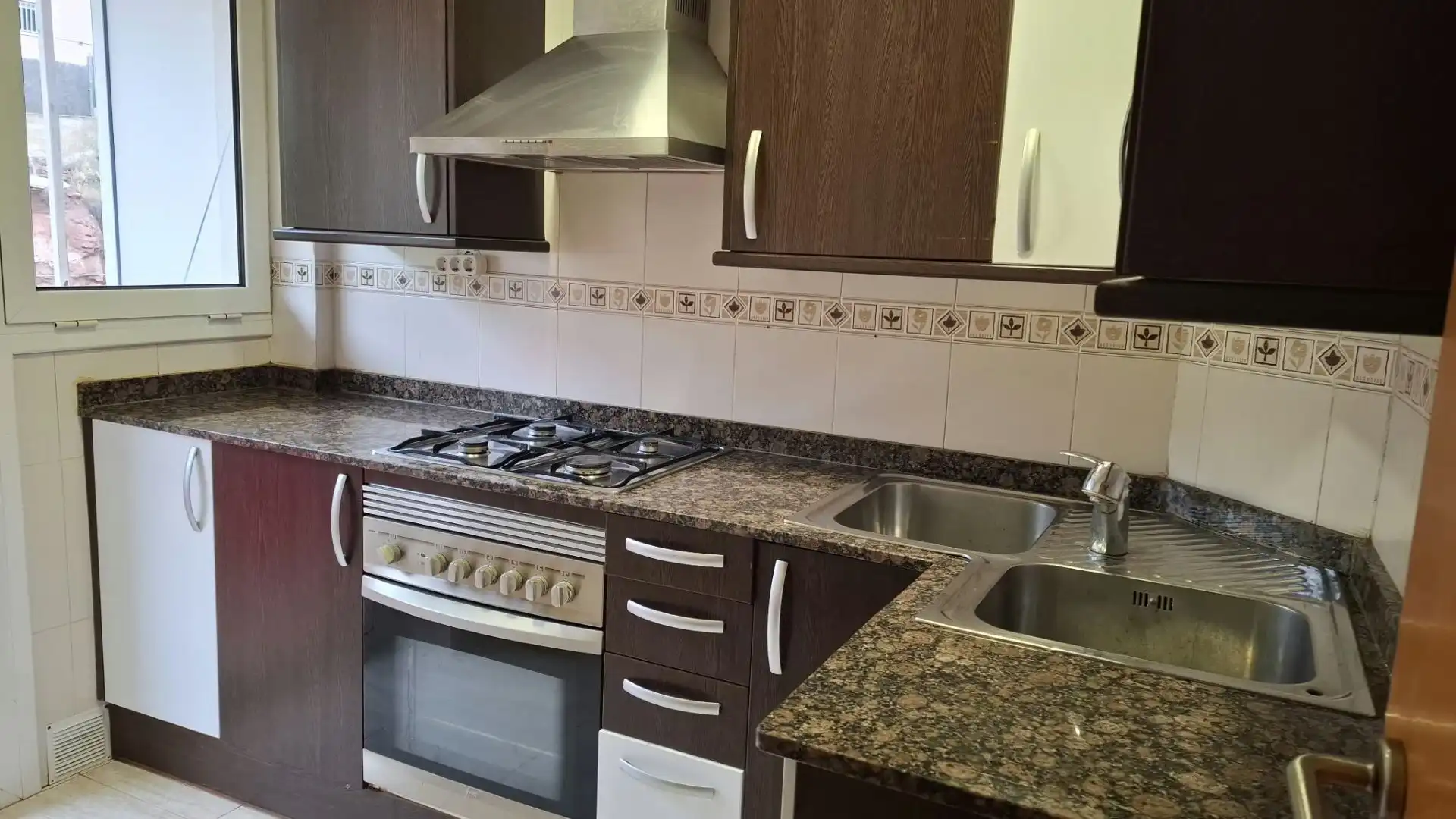 Appartamento in vendita a PLAÇA DE LA PAU, imagen 6