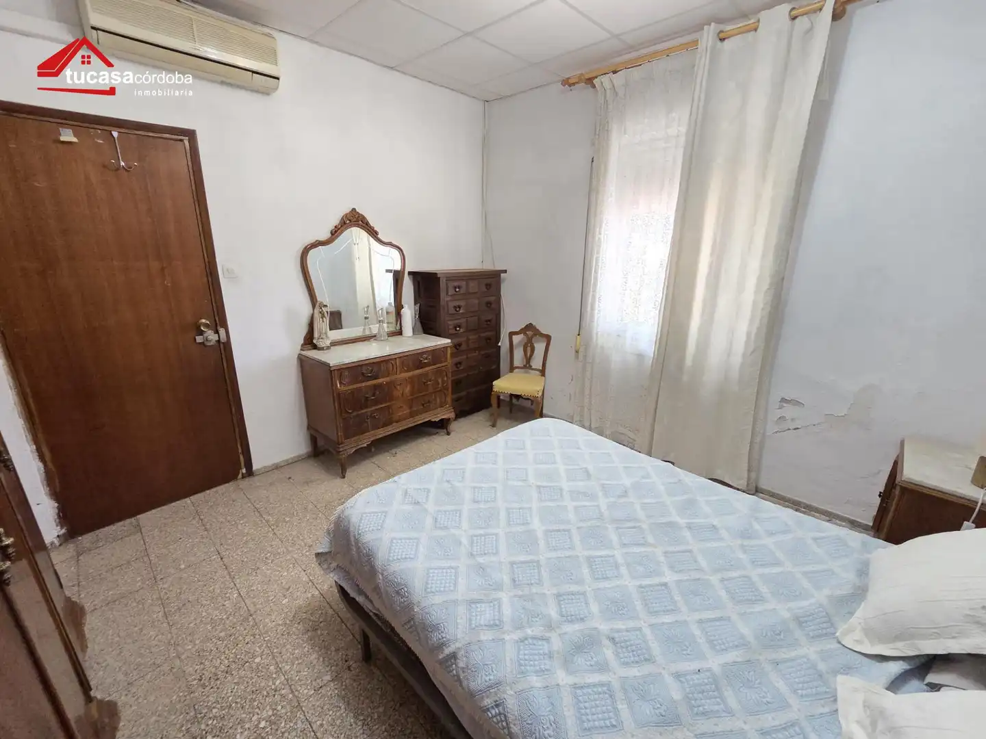 Casa con terrazza in vendita a Sur, imagen 44