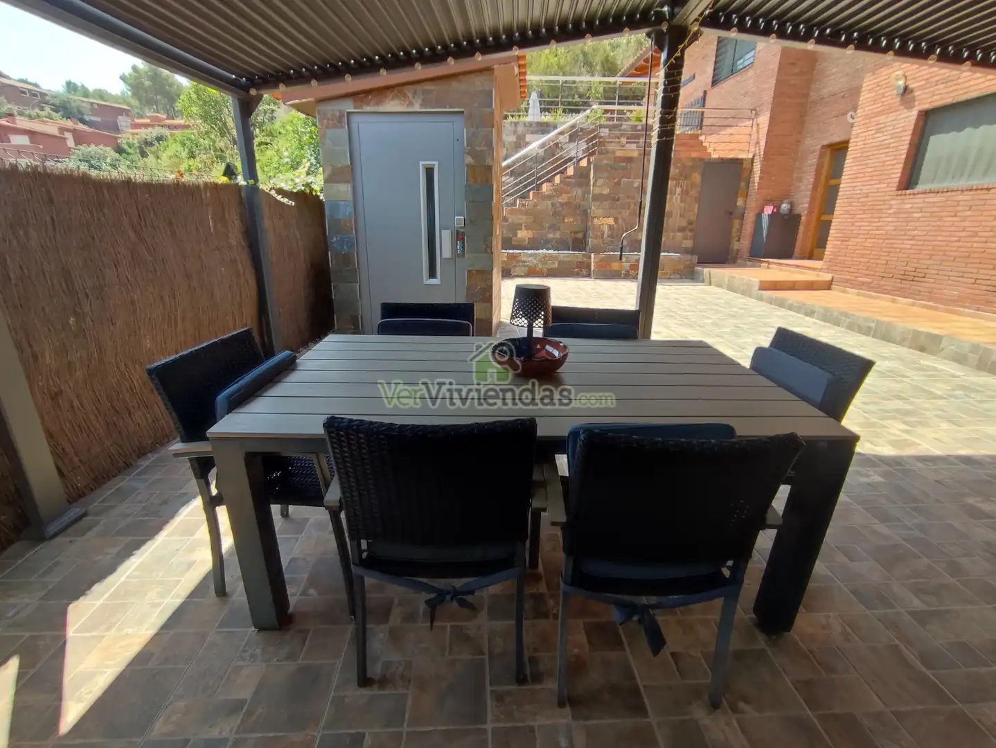 Maison avec terrasse à vendre à Avinguda Avinguda 180, imagen 99