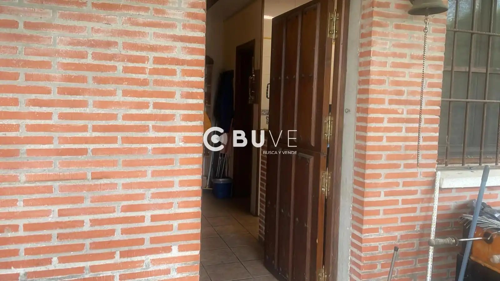 Casa o xalet en venda en Tudela de Duero amb Traster i Moblat