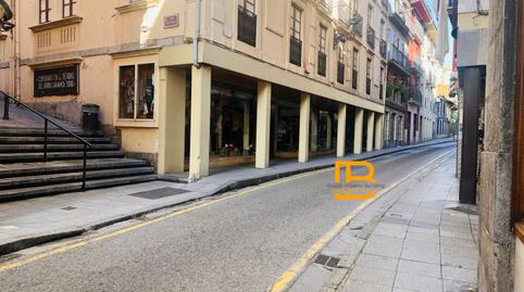 Photo 4 of Premises for rent in La Constitución, 15, Centro, Laredo