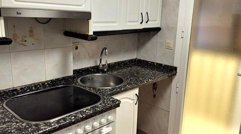 Foto 3 de Pis en venda a Paseo Prado de la Magdalena, Hospital, Valladolid Capital