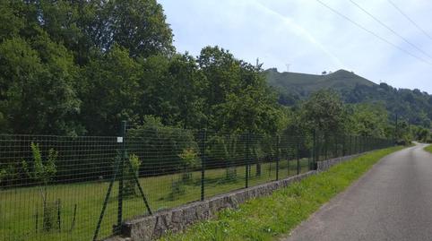 Photo 3 of House or chalet for sale in N/a, Onís, Asturias