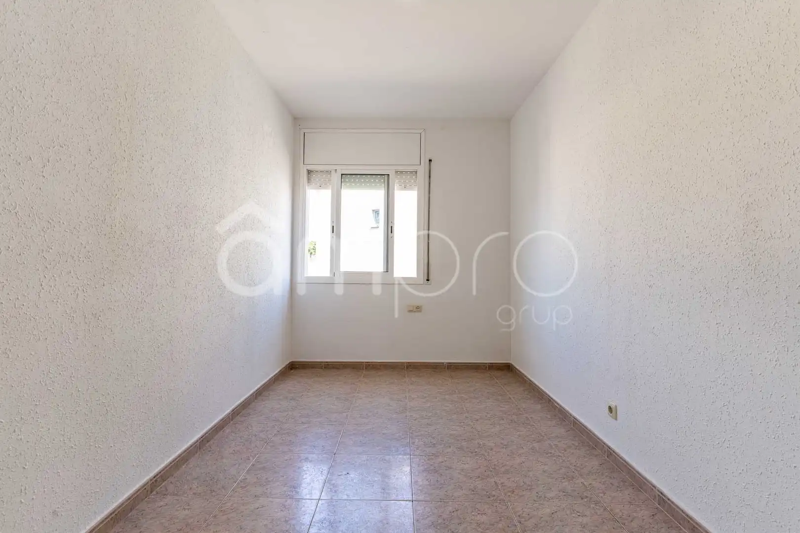 Chalet en venta en CL MAJOR -LA GORNAL, imagen 22