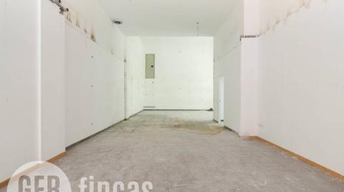 Photo 2 of Premises to rent in Pau Marsal, Cementiri Vell, Barcelona