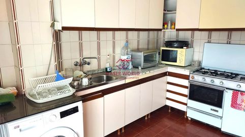 Foto 4 de Piso en venta en Pescadores, Mazarrón