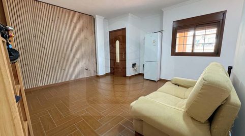 Photo 2 of Flat for rent in Calle Santander, 10, Cártama pueblo, Cártama
