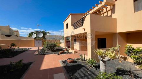 Foto 3 de Dúplex en venda a Corralejo, La Oliva