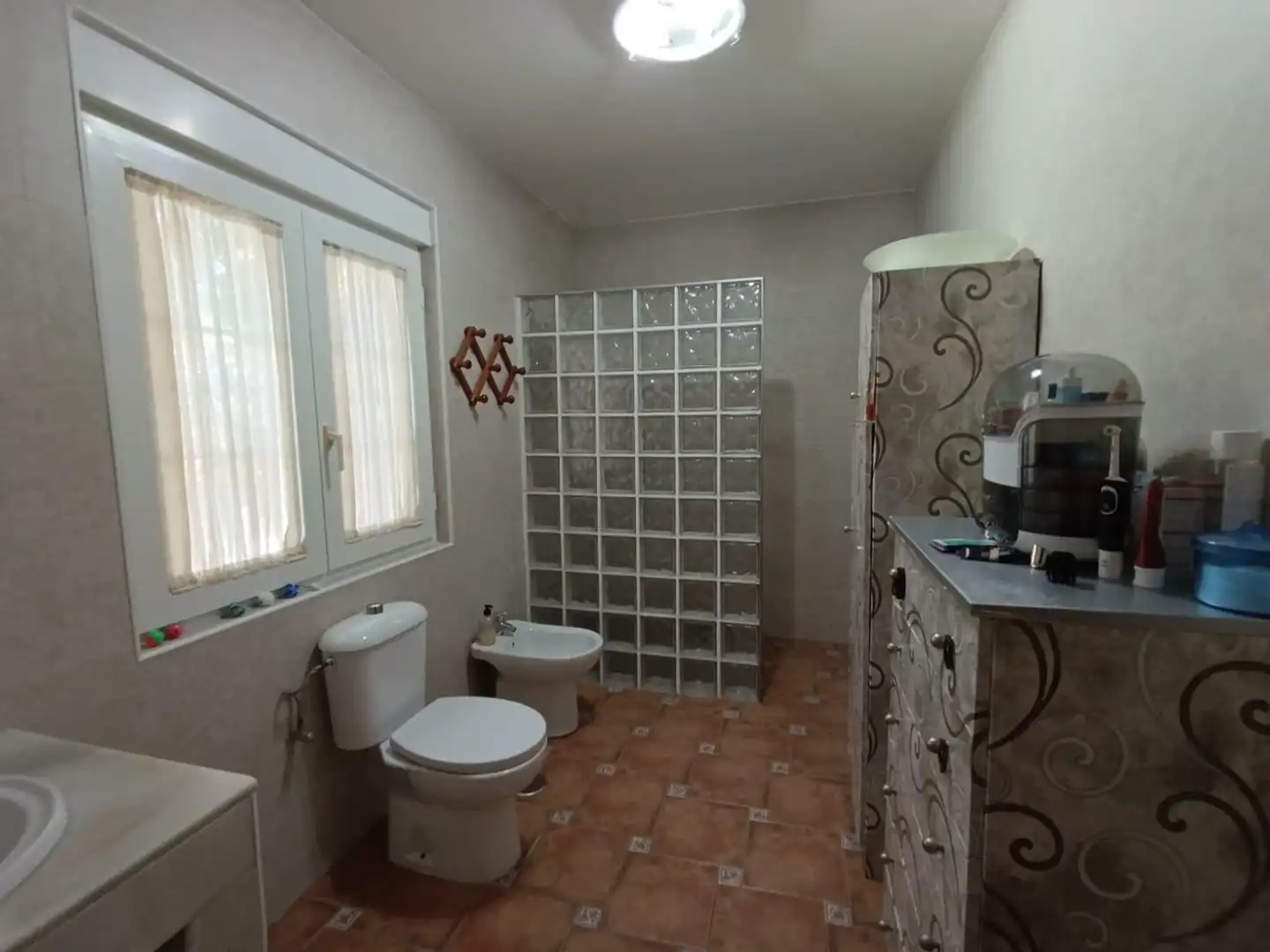 Casa o chalet en venta en Almerimar