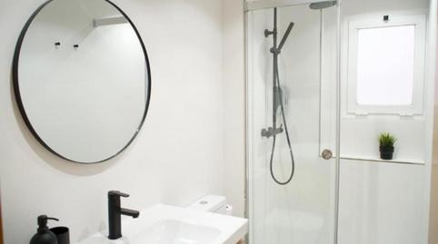 Foto 4 de Apartamento de alquiler en Ensanche Centro - Puerto, Málaga