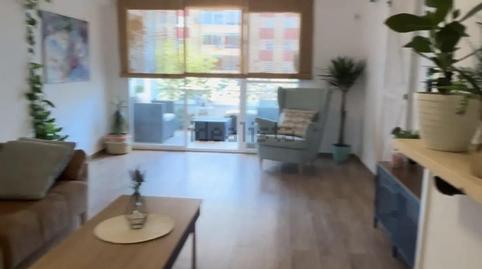 Photo 4 of Flat for sale in Ciutat Fallera,  Valencia Capital