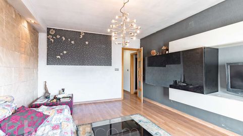Photo 5 of Flat for sale in Carrer de Lleida, ., Ca n'Oriol, Rubí