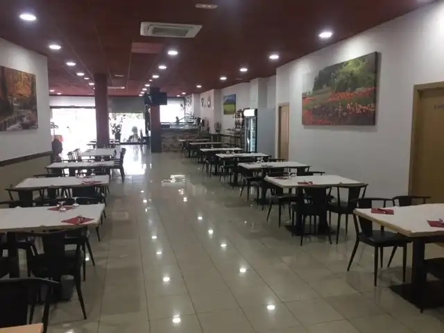Local en traspaso en Manresa con Aire acondicionado, Calefacción y Amueblado