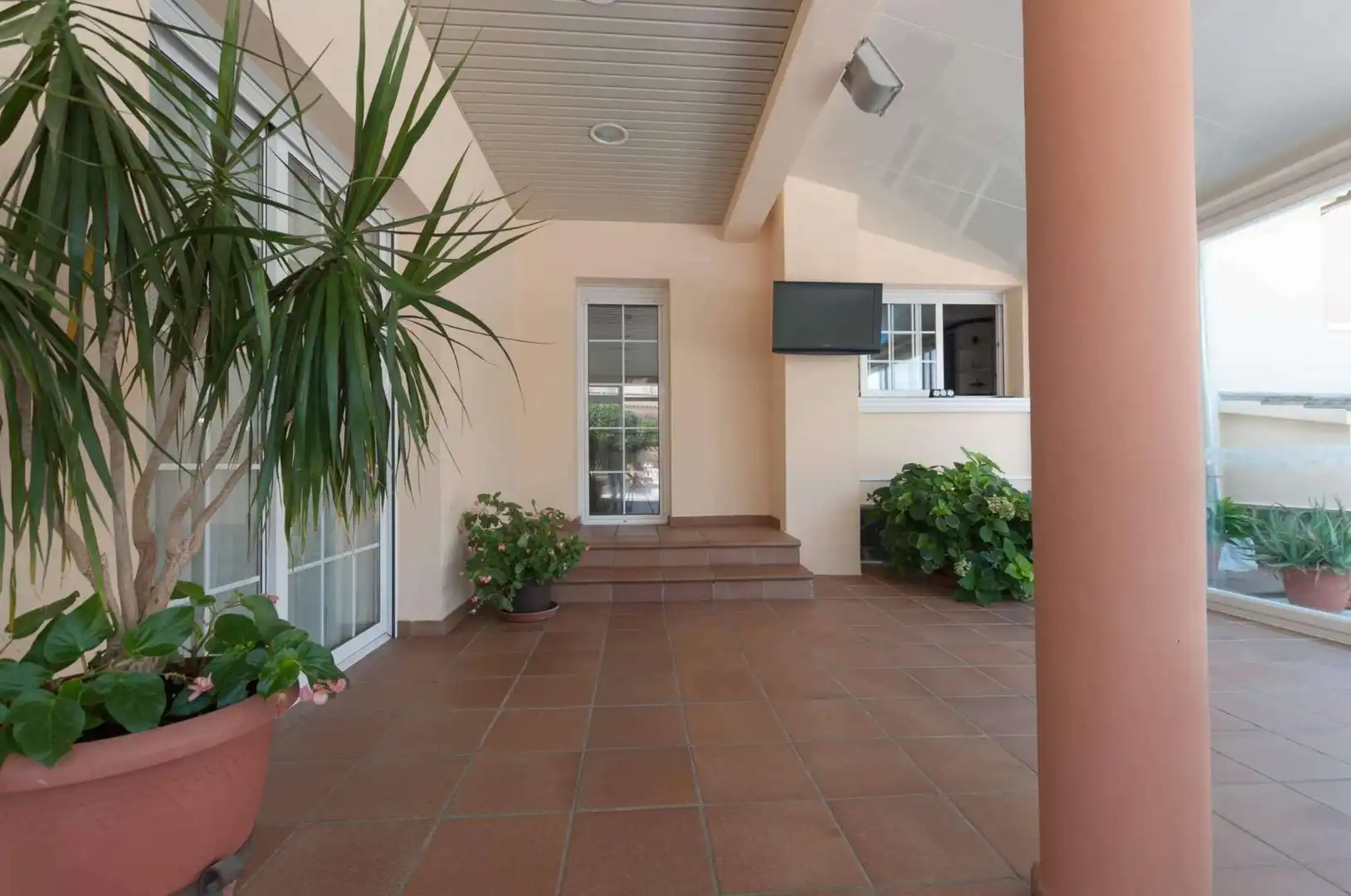 Casa con piscina in vendita a Nord, imagen 4