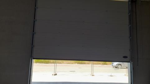 Photo 4 of Industrial buildings for rent in Carrer de Priora Xixilona, Can Illa, La Garriga